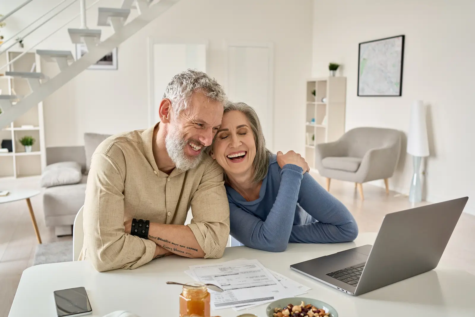 Why You Need an Automated Rent Payment System in Orlando